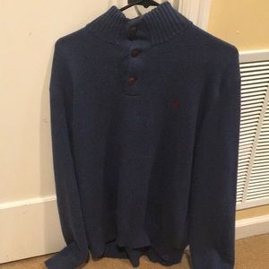 Polo Ralph Lauren Sweater